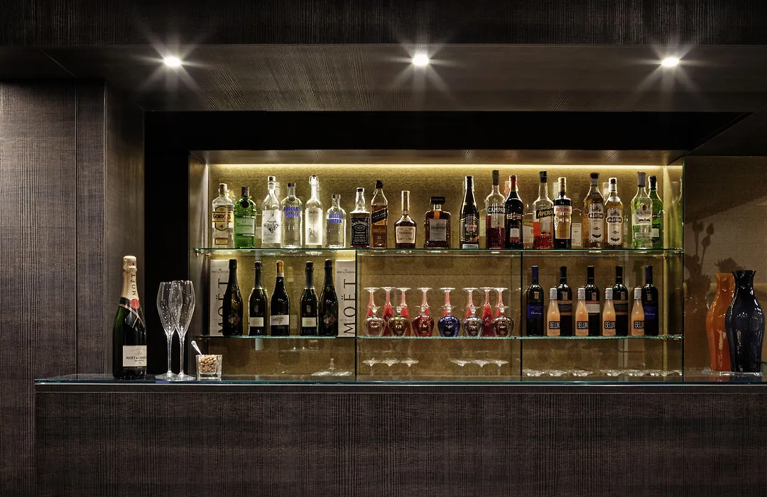 Hotel American-Dinesen-1