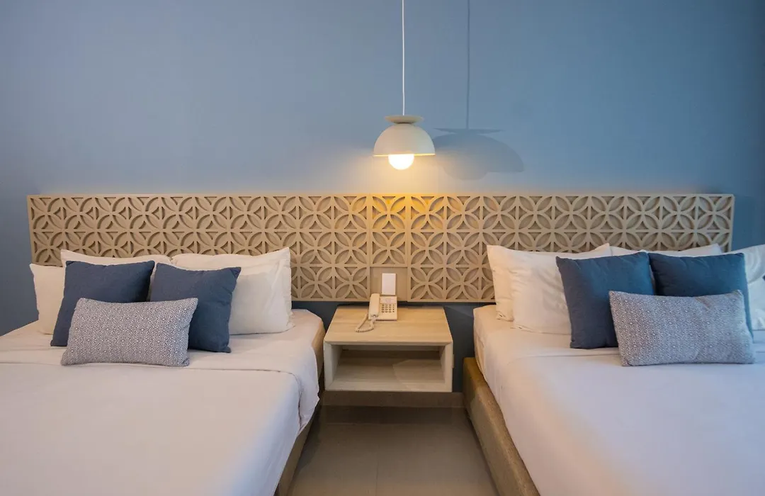 Samawi Hotel-1