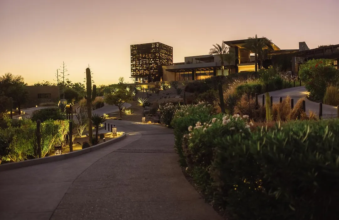 Zadun Los Cabos, a Ritz-Carlton Reserve-1