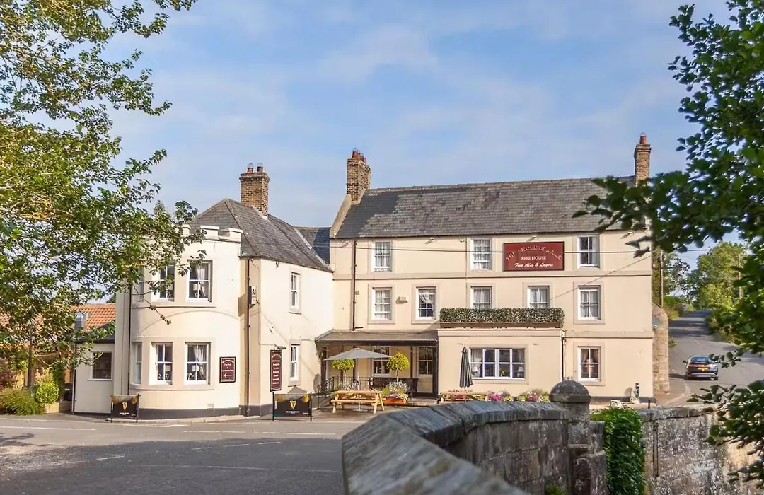 Anglers Arms-1