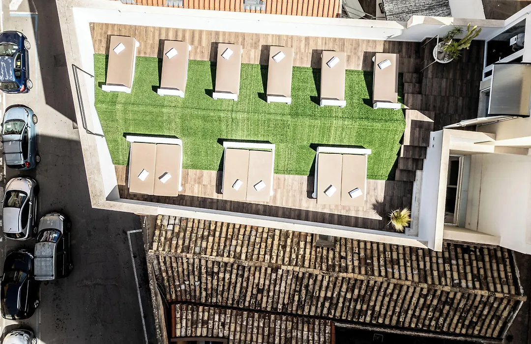 Neko Boutique Hotel-1