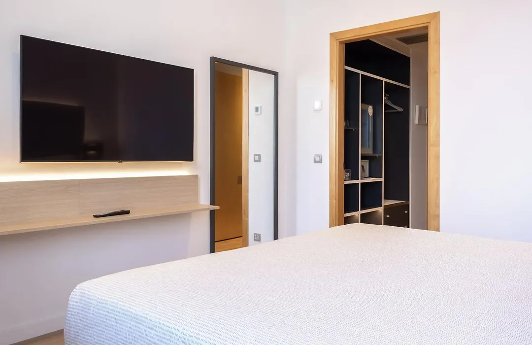 Innside By Melia Barcelona Aeropuerto-1