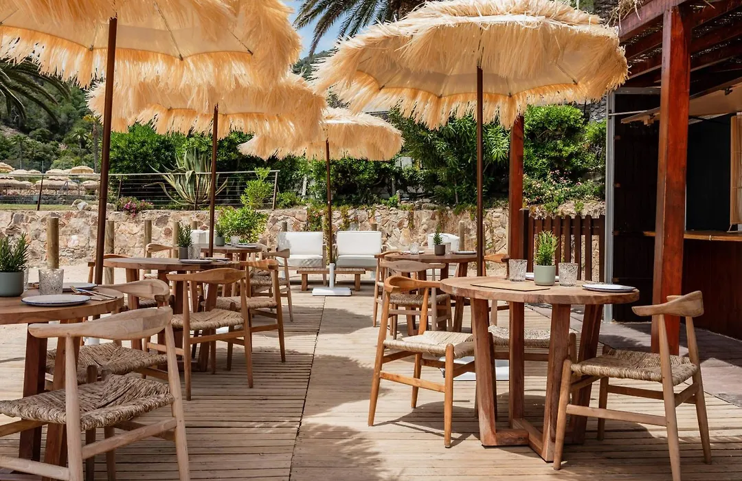 Zel Costa Brava-1