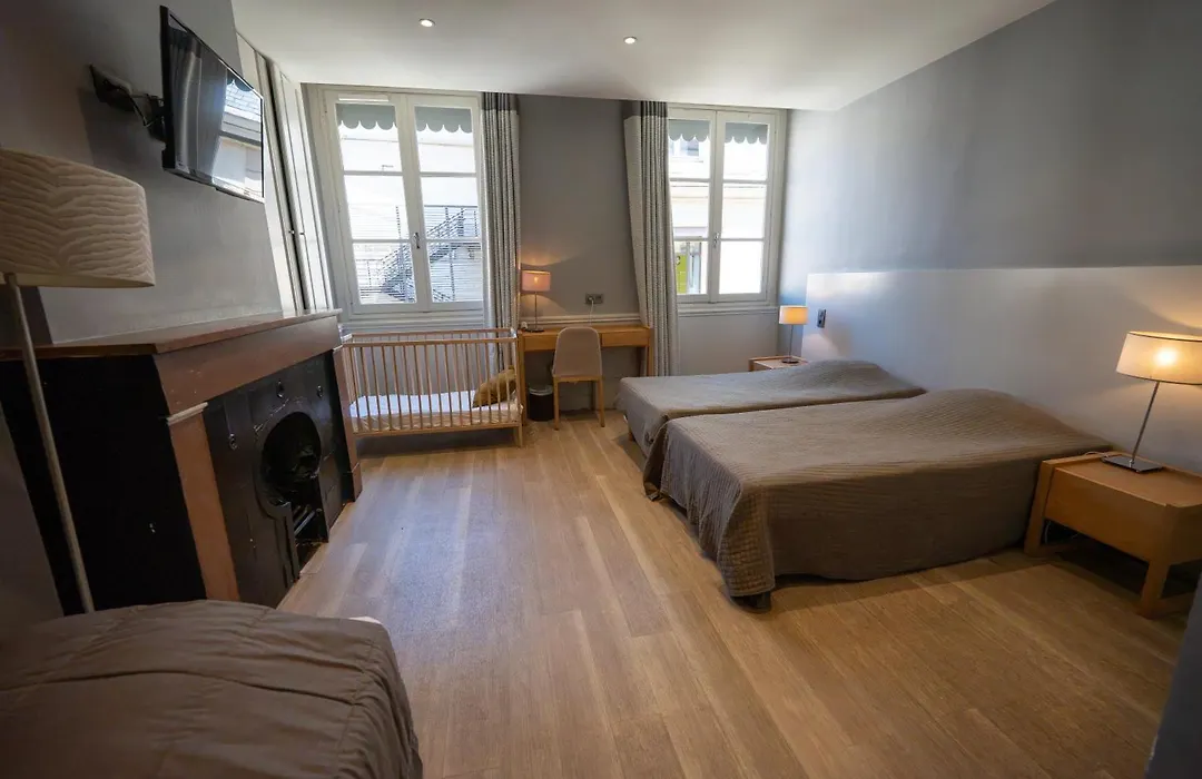 Hotel du Théatre-1