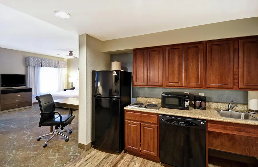 Homewood Suites By Hilton Dover-1