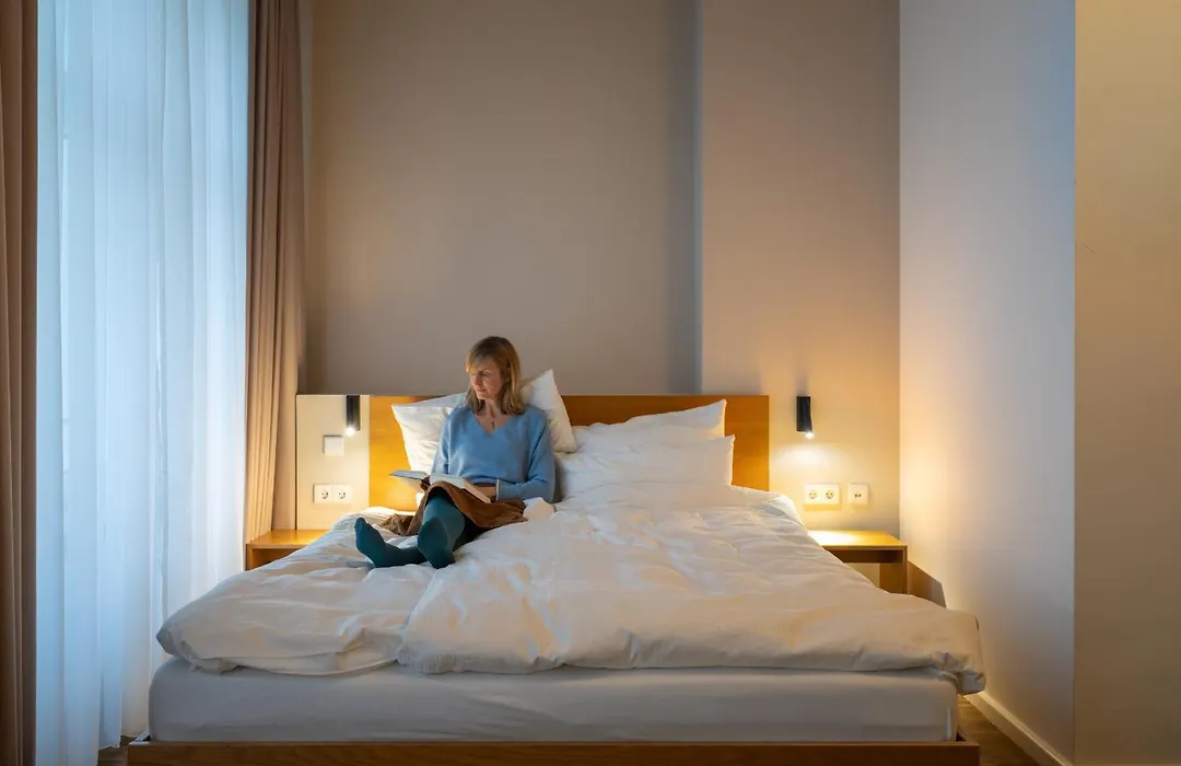 Hotel Johann-1