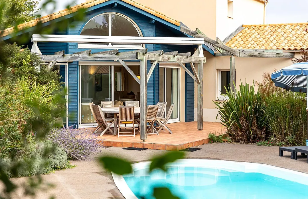 Oasis Les Jardins-1