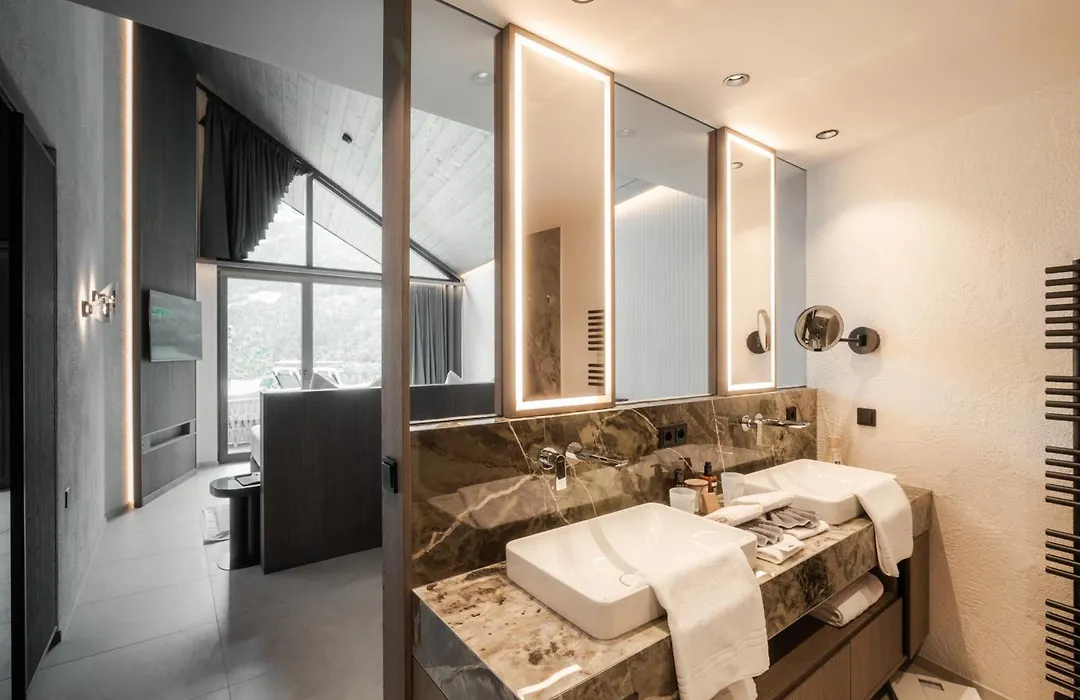 Andreus Resorts-1