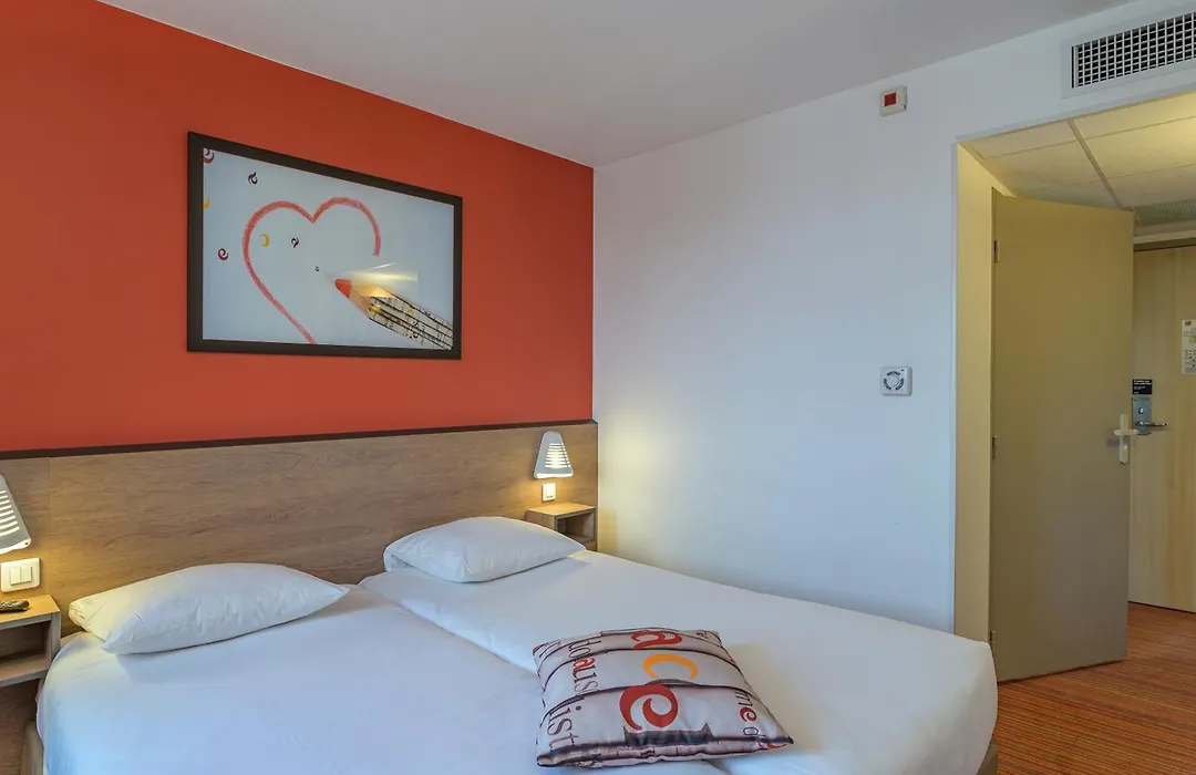 Ace Hotel Troyes-1