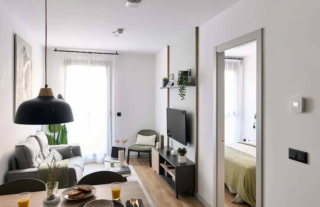 Be Casa - Rivas-1