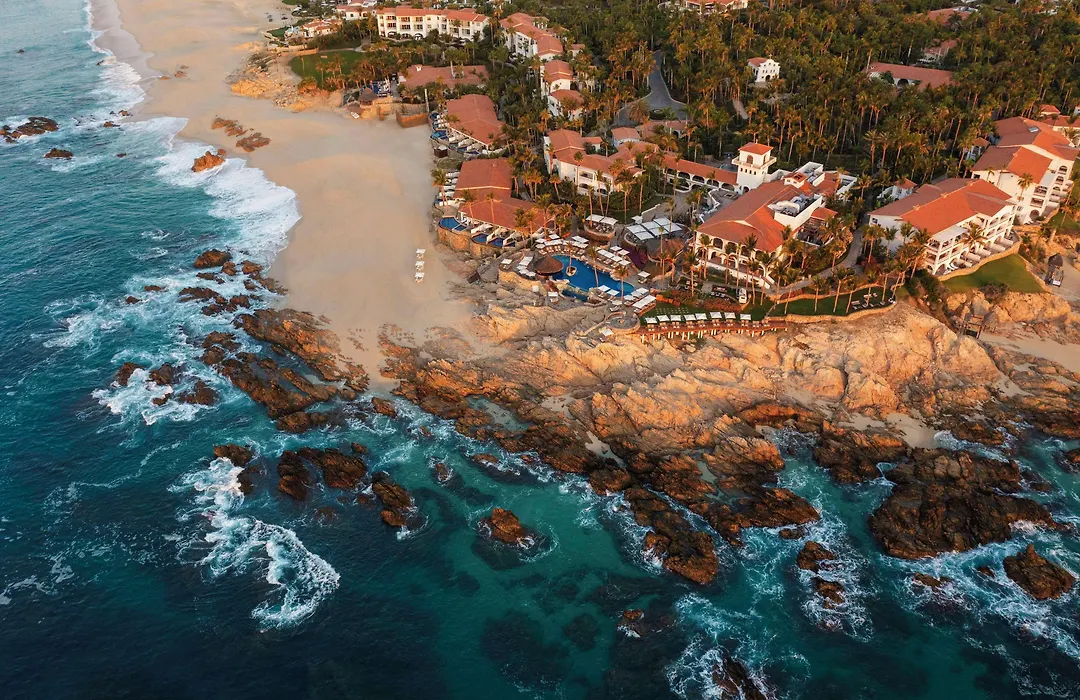 One&Only Palmilla-1
