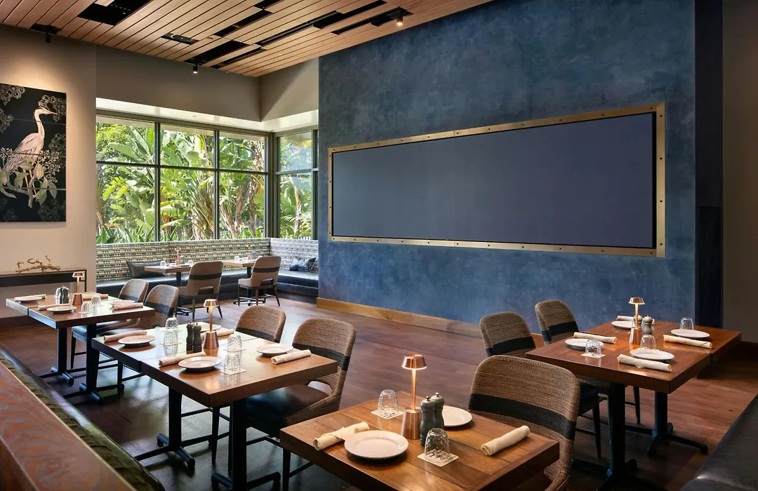 Marriott Irvine Spectrum-1
