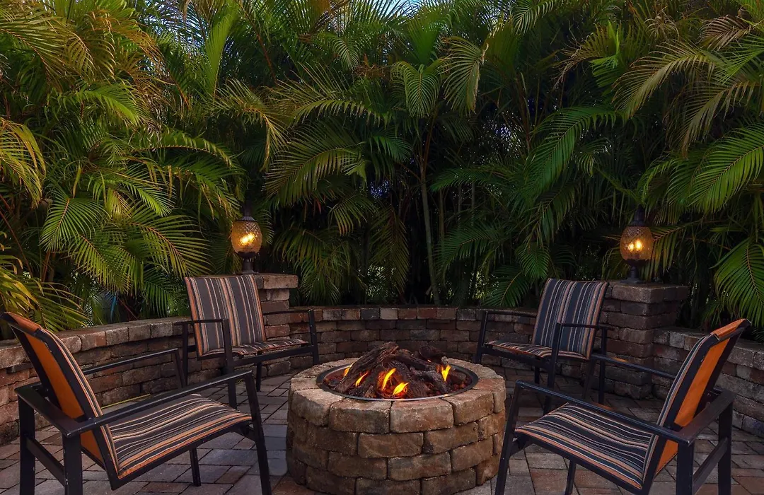 Coral Pointe Sarasota, An Ascend Collection Hotel-1