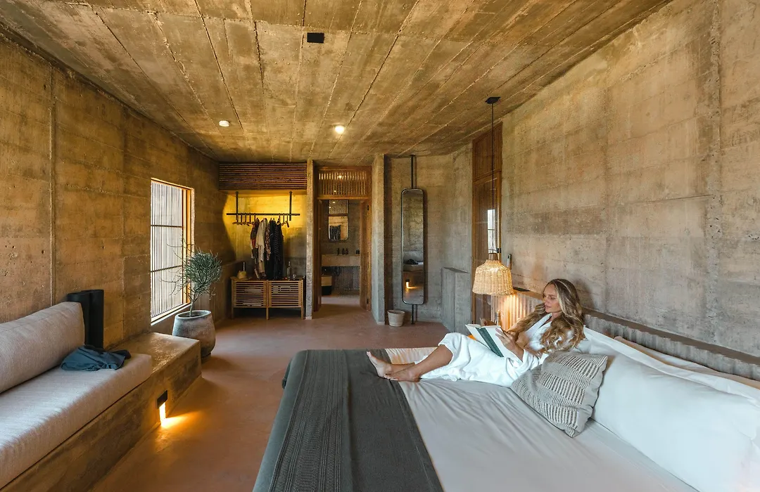 Paradero Todos Santos - Exclusive Experiences Included-1