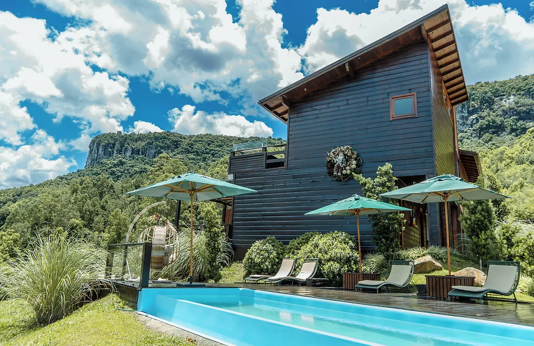 Valle Ristretto - Exclusivo Para Casais-1