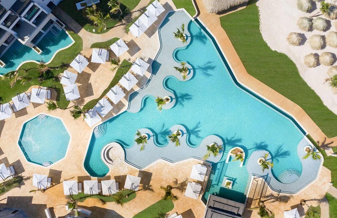 Dreams Macao Beach Punta Cana-1