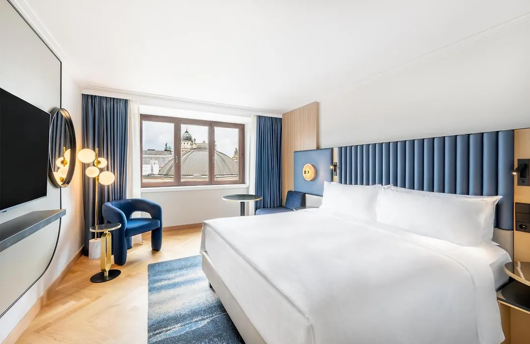 Hilton Berlin-1