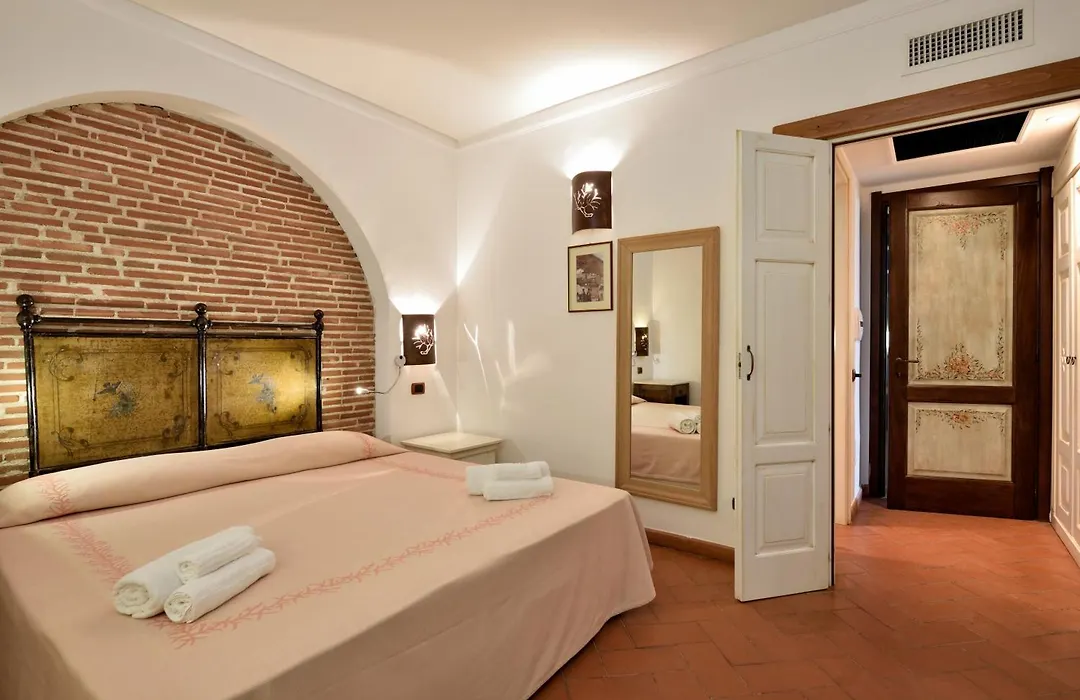 Hotel Abba & Murta-1