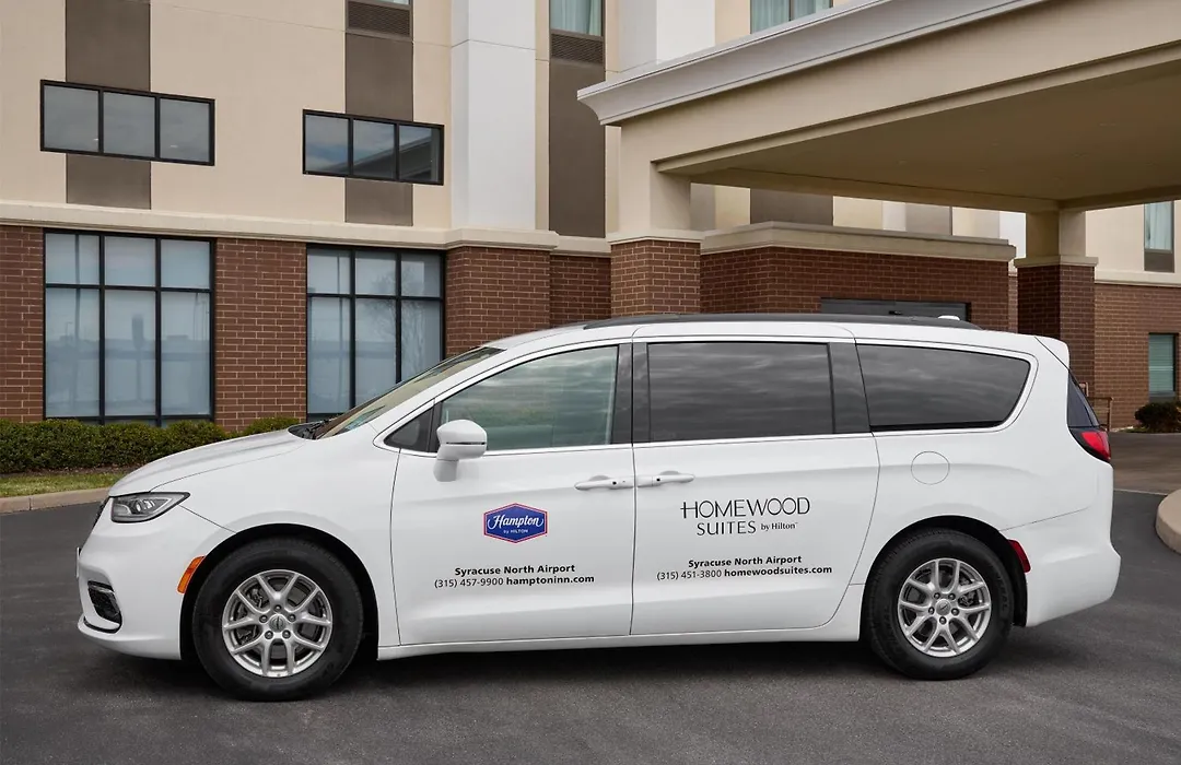 Homewood Suites Syracuse-Liverpool-1