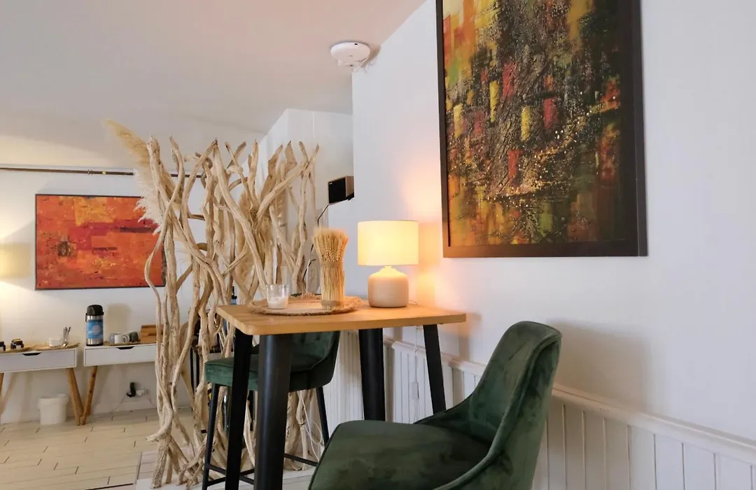 Maison des Dunes-1