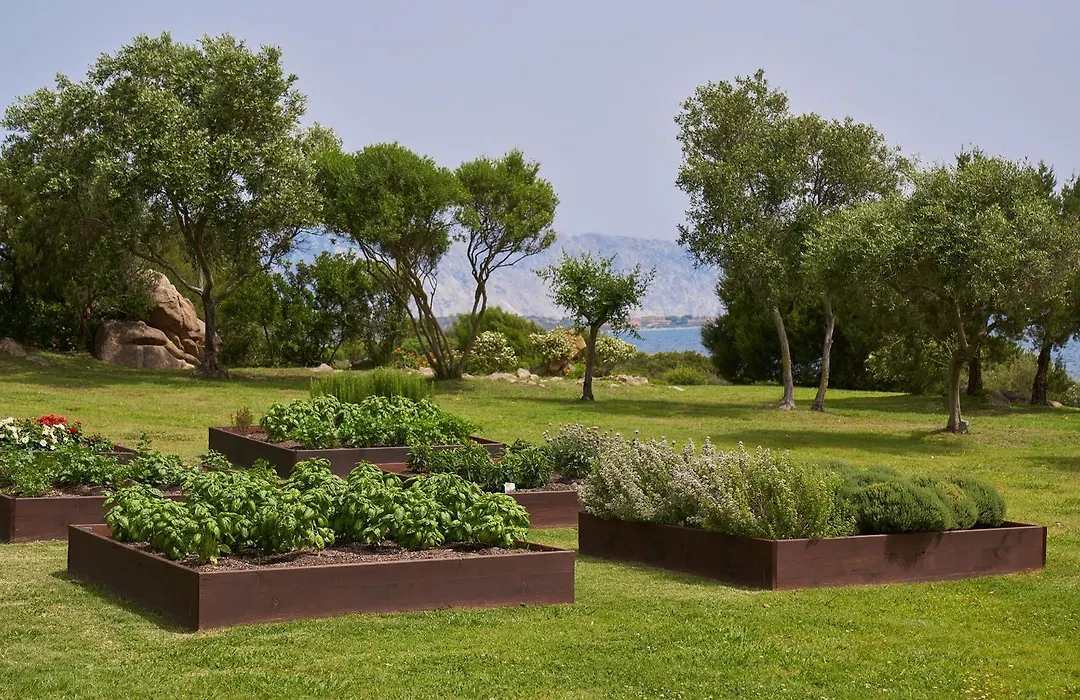 Due Lune Puntaldia Resort&Golf-1