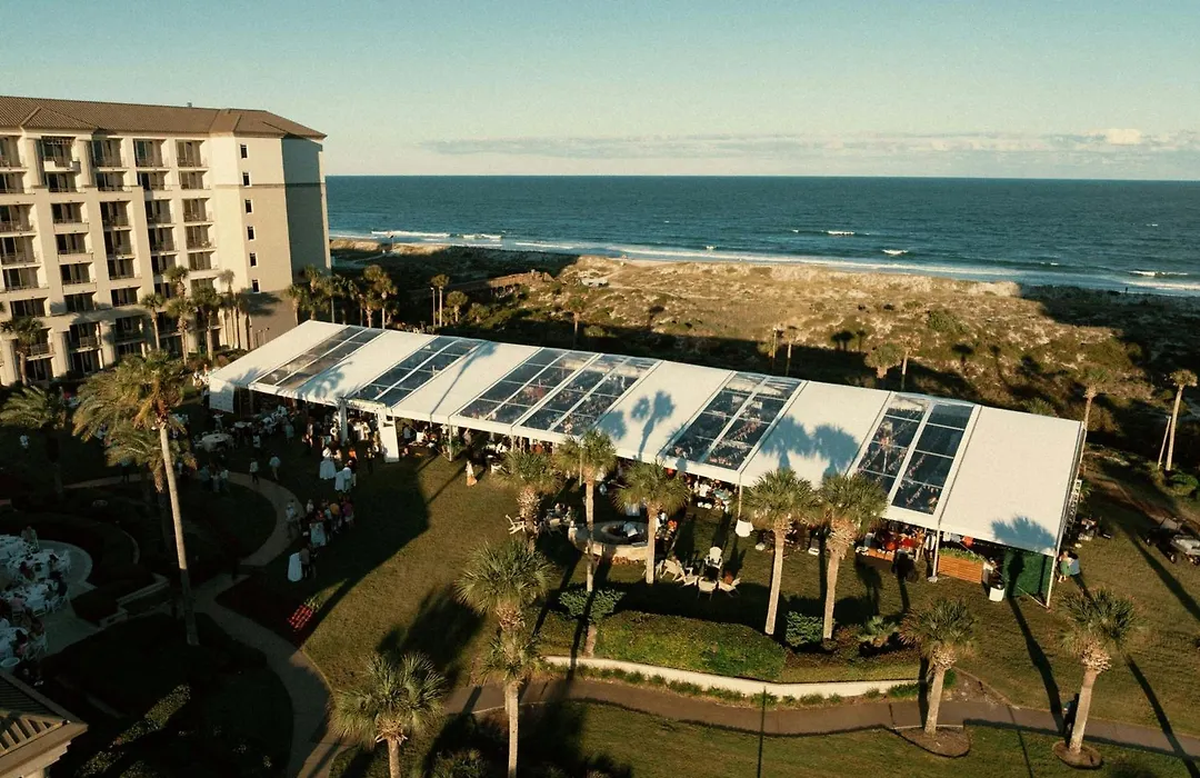The Ritz-Carlton, Amelia Island-1
