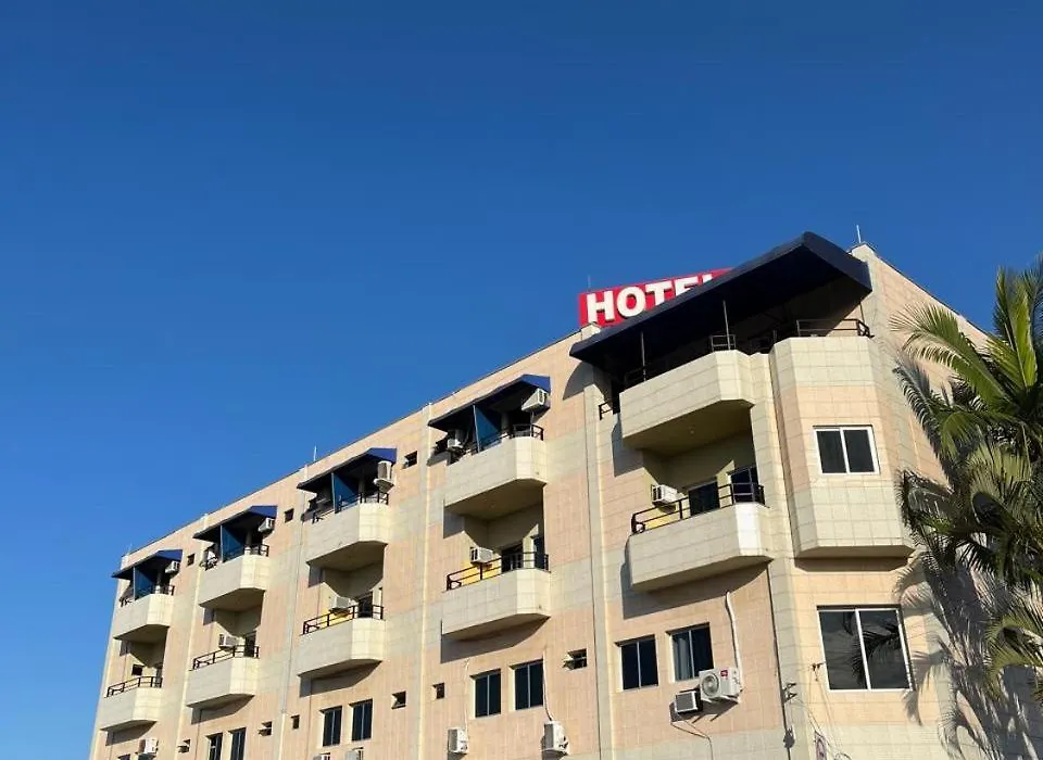 Eco Hotel-1