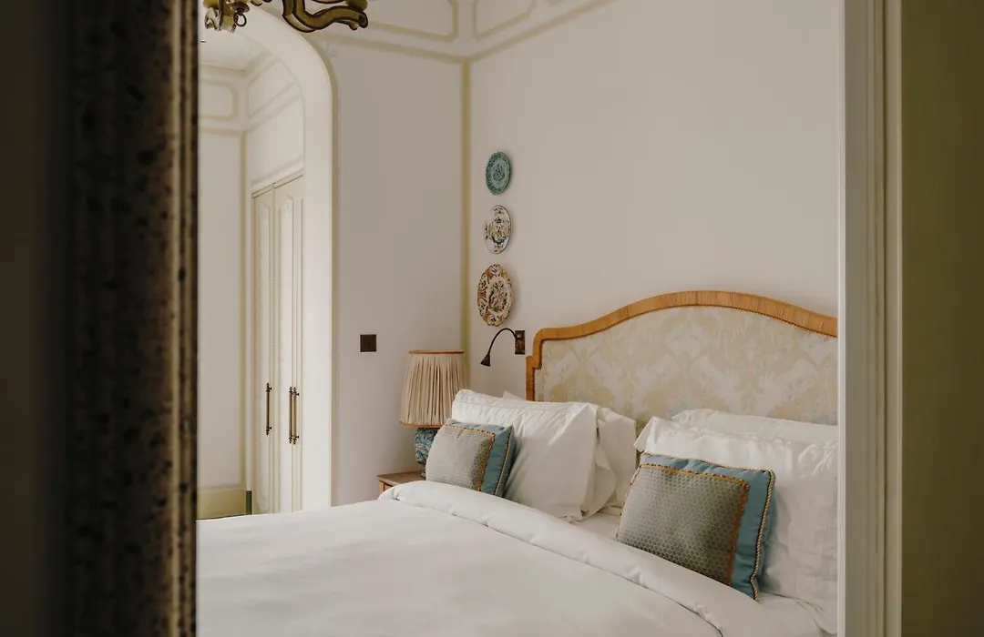 Splendido, A Belmond Hotel, Portofino-1