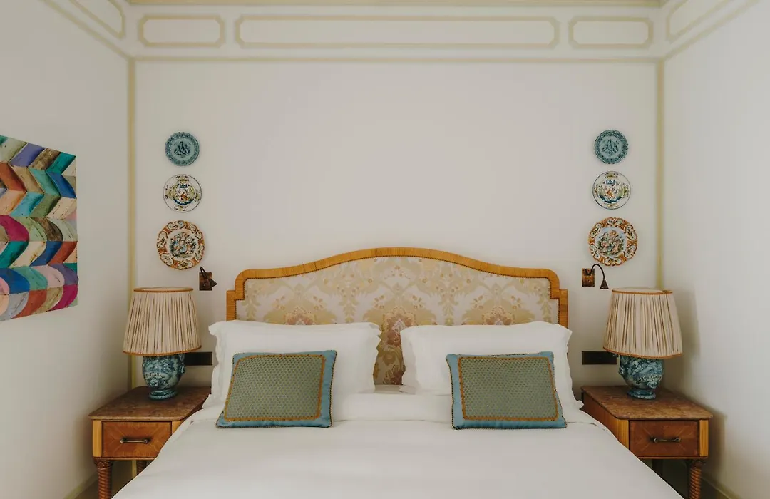 Splendido, A Belmond Hotel, Portofino-1