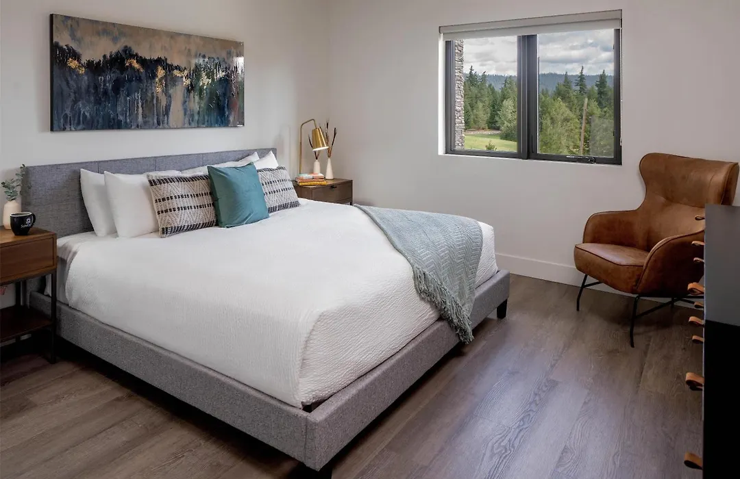Suncadia Resort-1