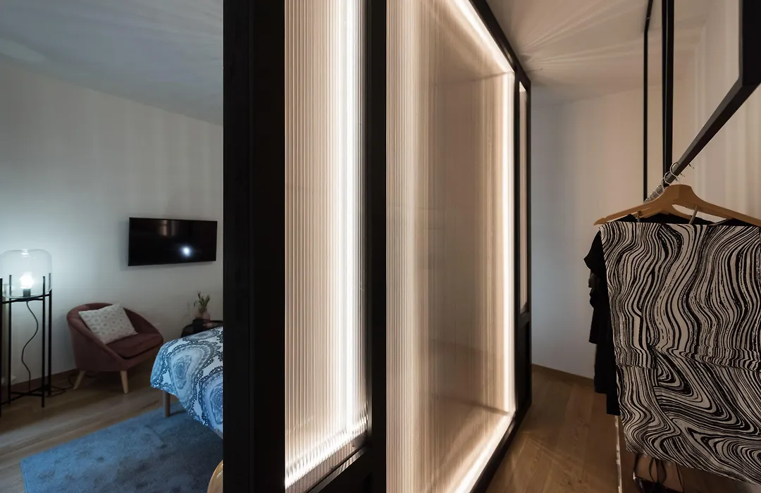 B&B La Marmora 39-1