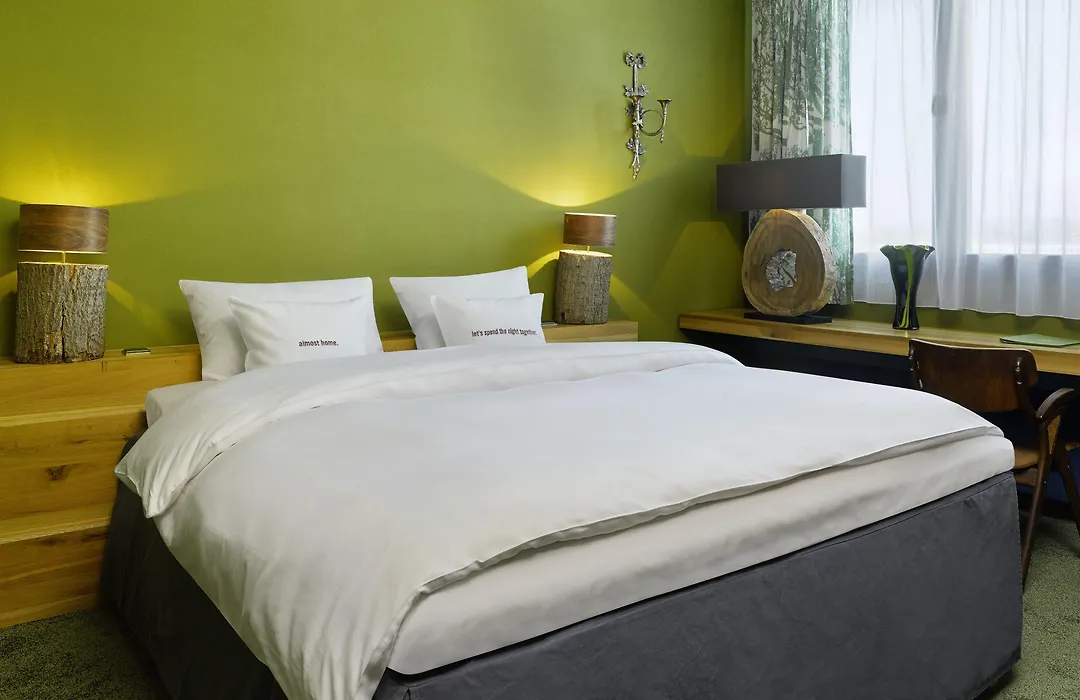 25Hours Hotel The Goldman-1