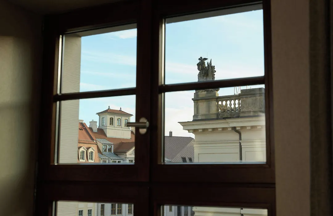 The Cloud One Dresden-Frauenkirche-1