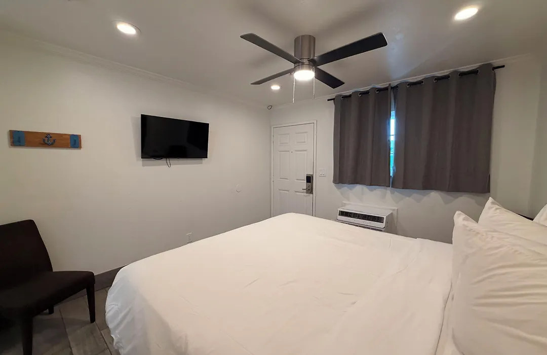 Surfside Stay-1