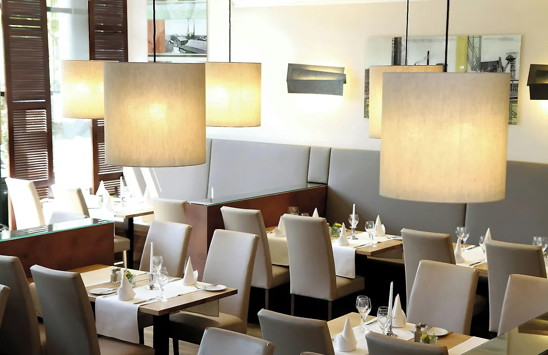Leonardo Royal Hotel Dortmund-1