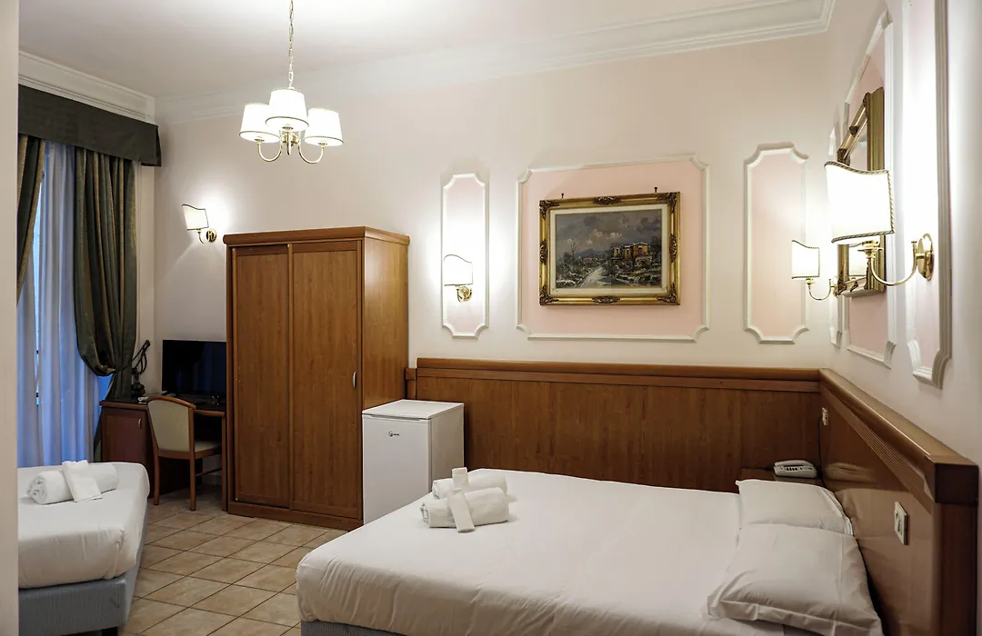 Hotel Philia-1