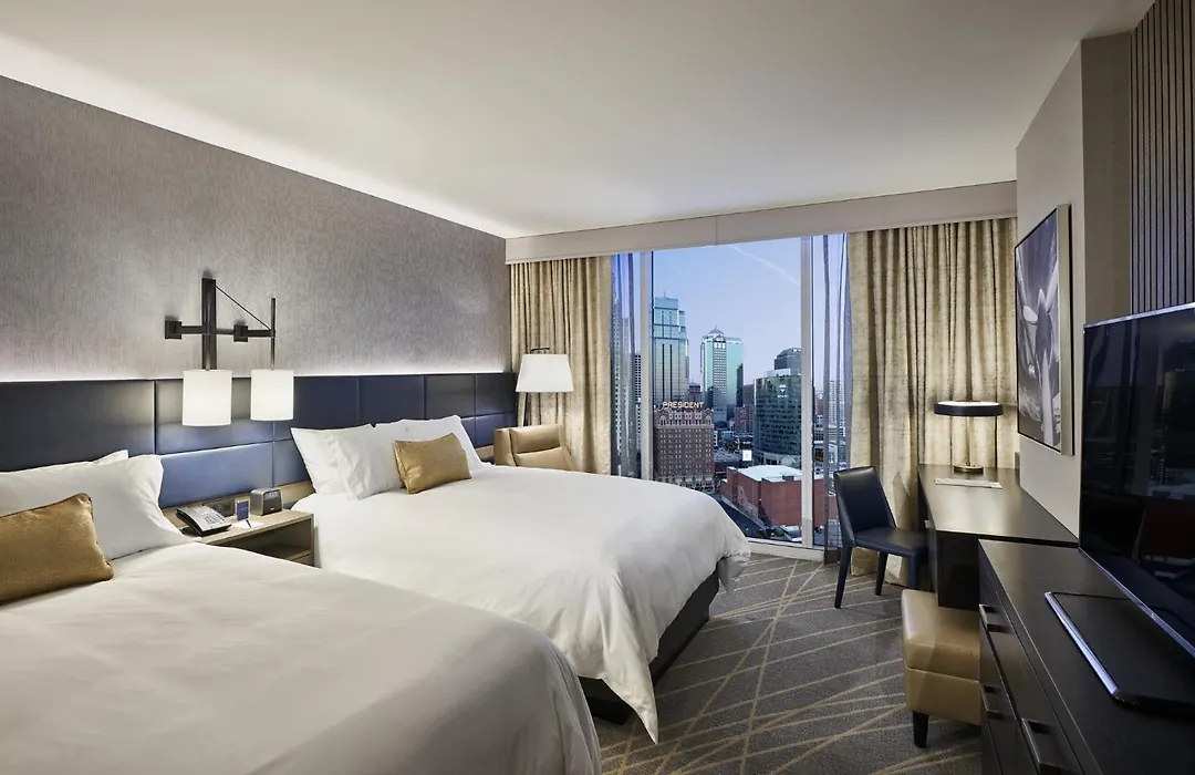 Loews Kansas City-1