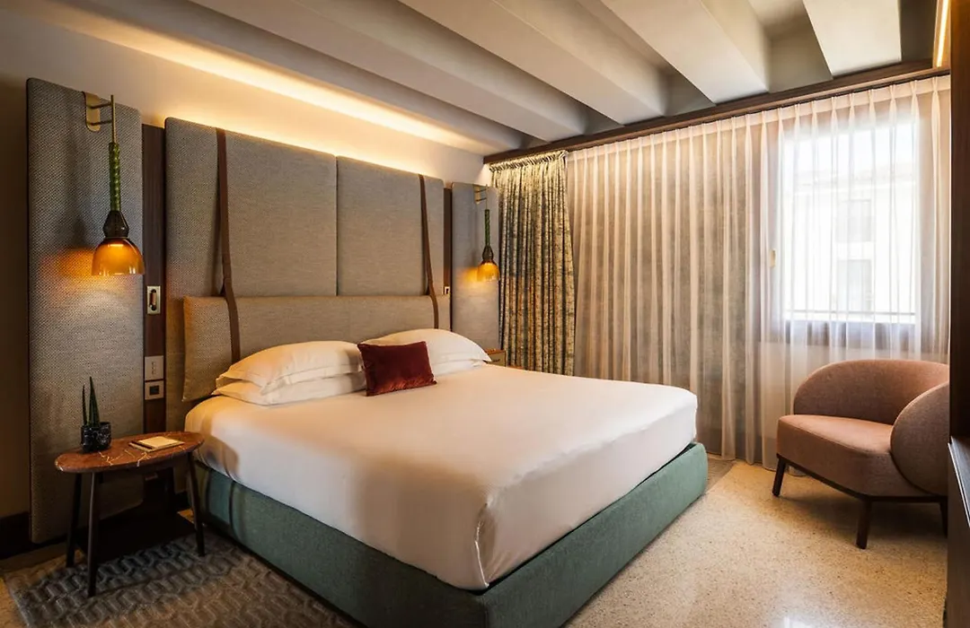 Ca' Di Dio - Vretreats, An Slh Hotel-1