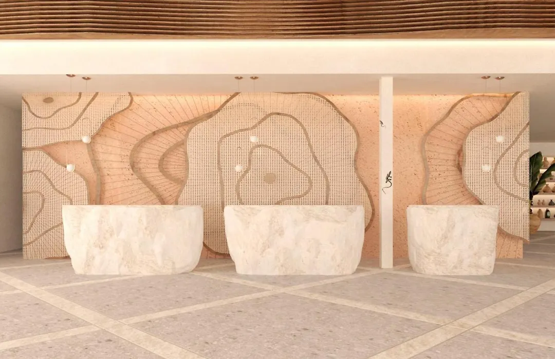 Kimpton Aysla Mallorca By Ihg-1