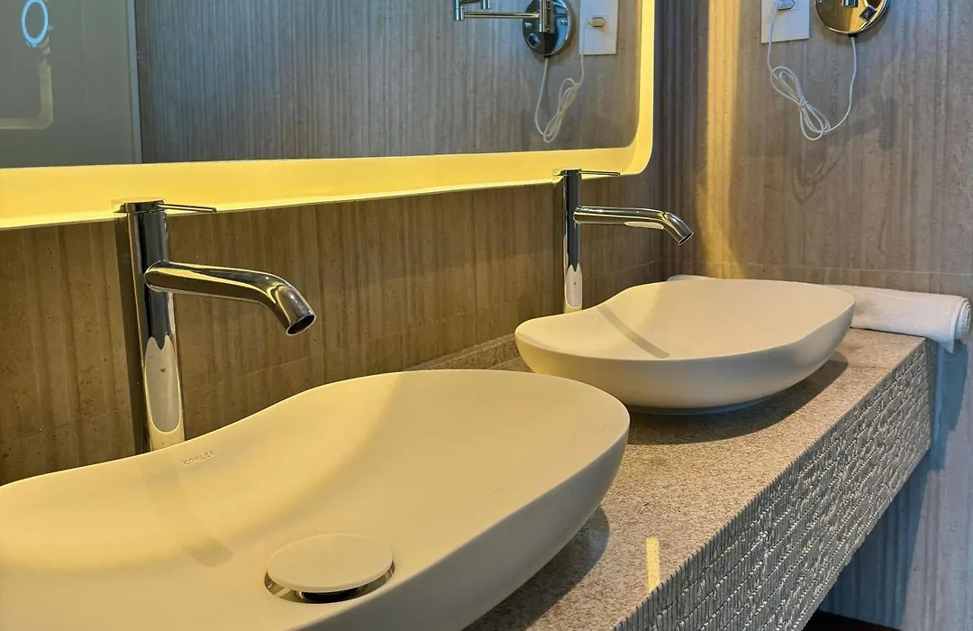 Novotel Recife Marina-1