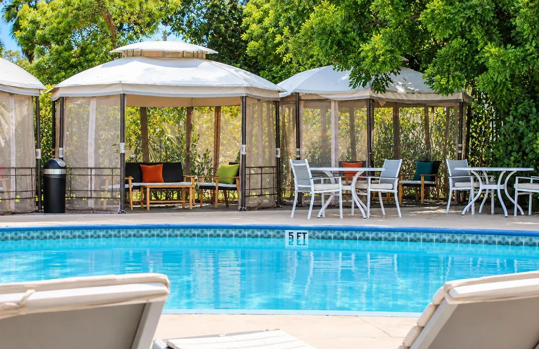 Nova Inn Resort-1