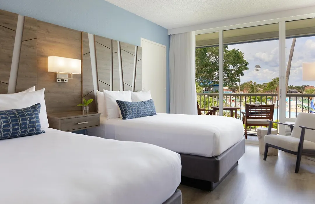 Skybeach Resort-1