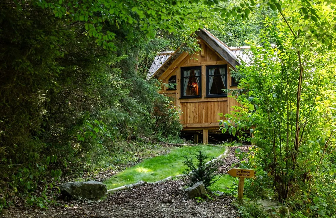 Les Cabanes de Rensiwez-1