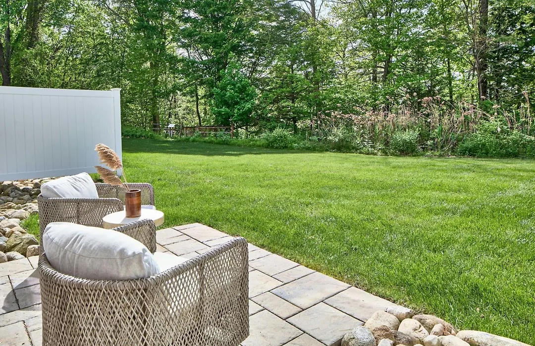 Brookmere Saratoga, A Tribute Portfolio Hotel-1