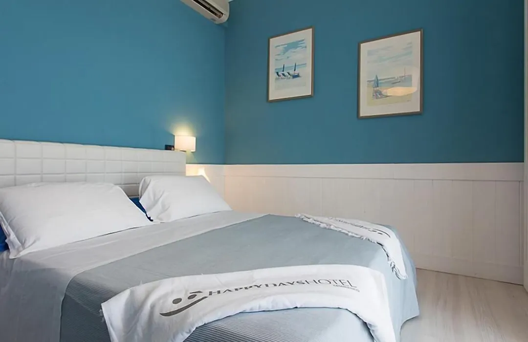 Hotel New Castle-1