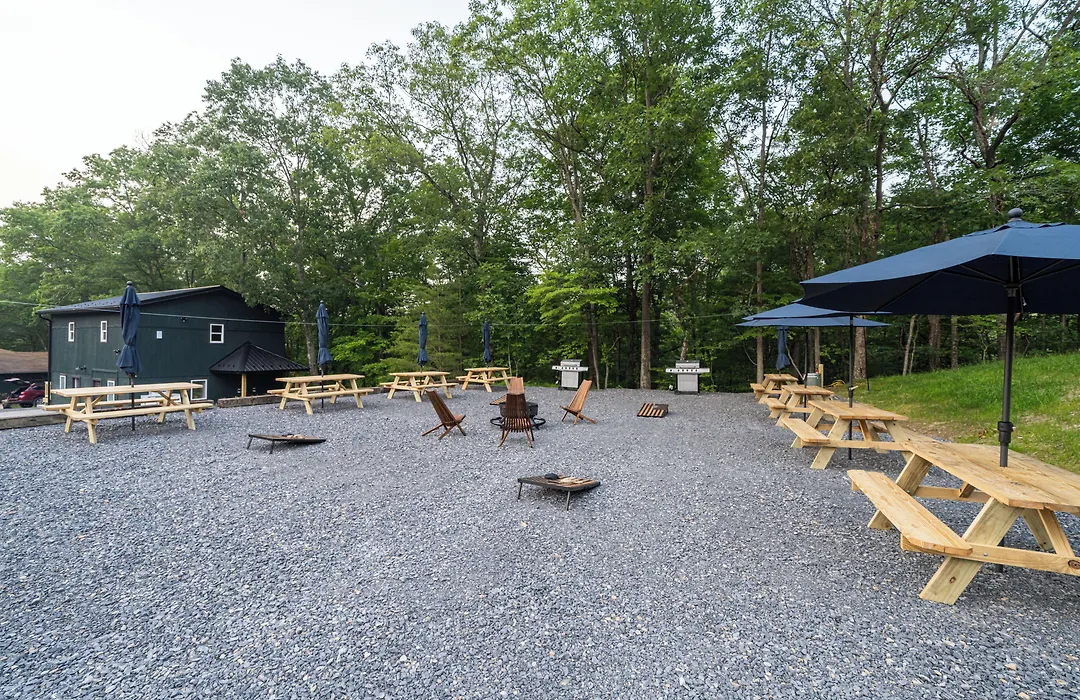 Firefly Ridge Luxury Retreat-1