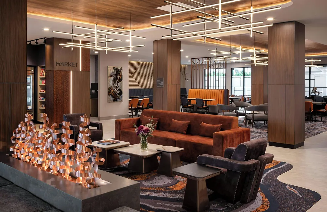 Fairfield Inn & Suites By Marriott Chilliwack-1