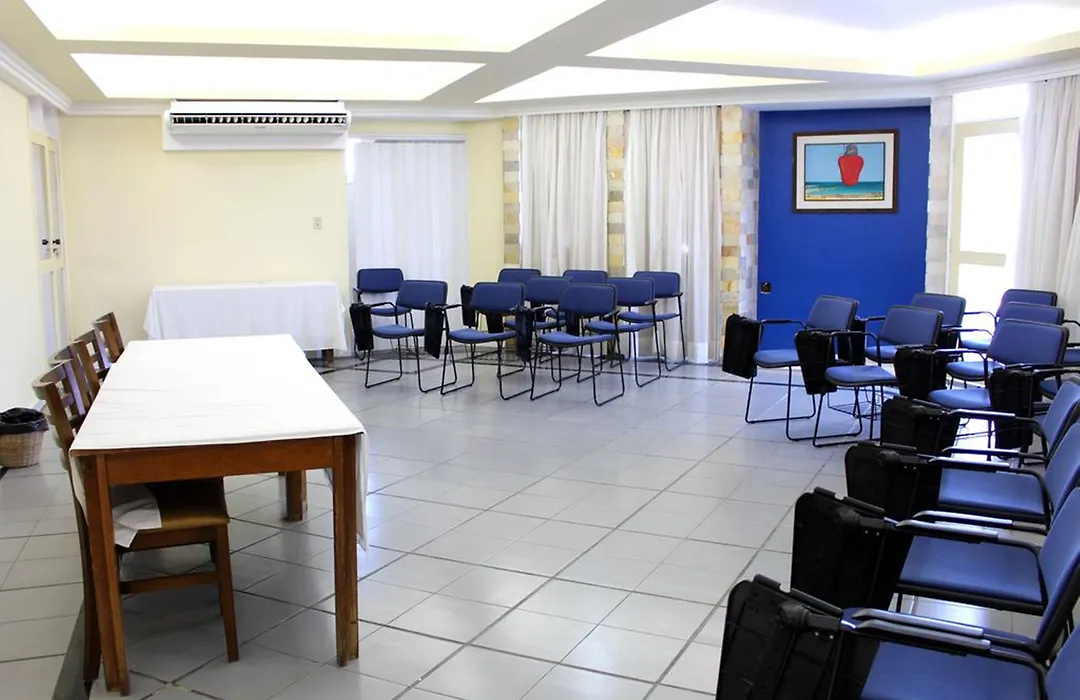 Rede Andrade Aracaju-1