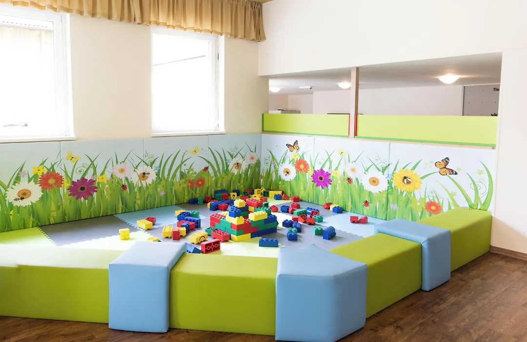 Hotel Tia Smart Natur-1