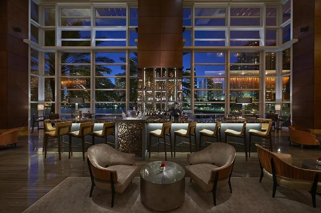 Mandarin Oriental Miami-1
